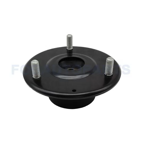Auto Parts Shock Absorber Strut Mount Front Left/Right for Toyota Mark X/Crown GRX120 48609-30060 48609-0N010 - image 2